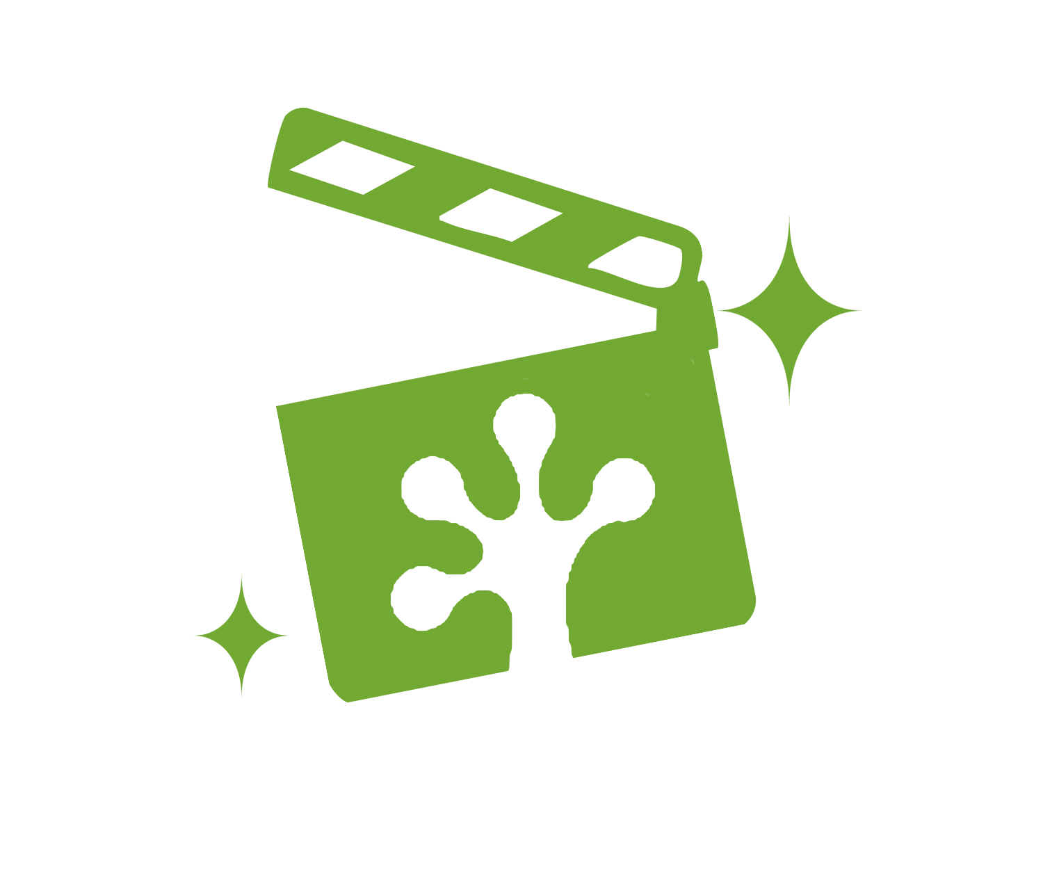 סטודיו חרדון